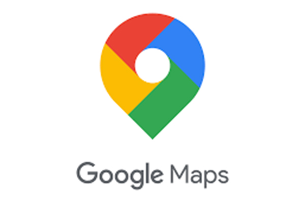 Google Maps