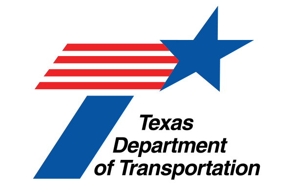 Texas Department of Transportation