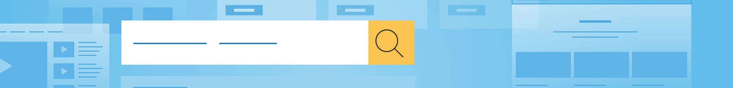 Search Bar