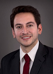 Juan Figueroa