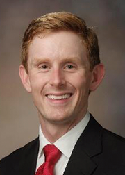 Ryan Greenway