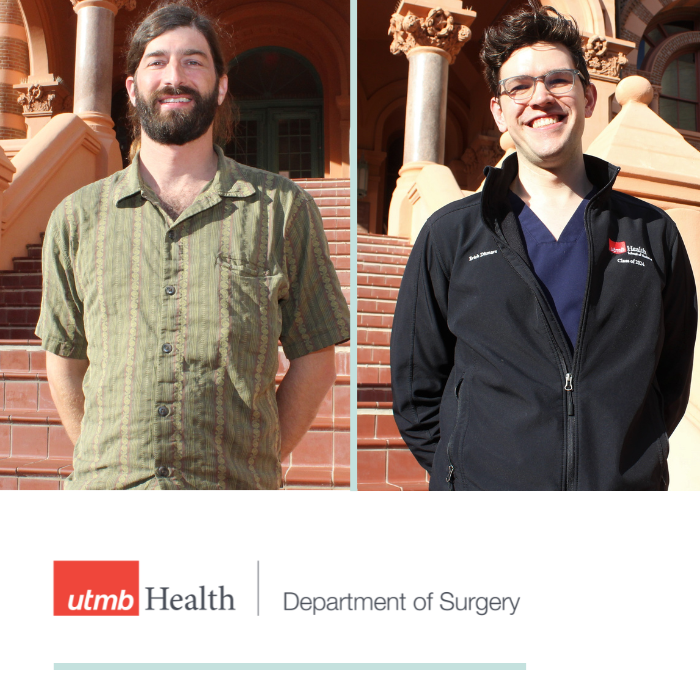 Surgical Sciences