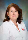 Janice Endsley, PhD