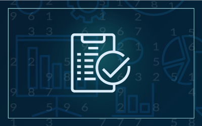 CLDR-Icons10