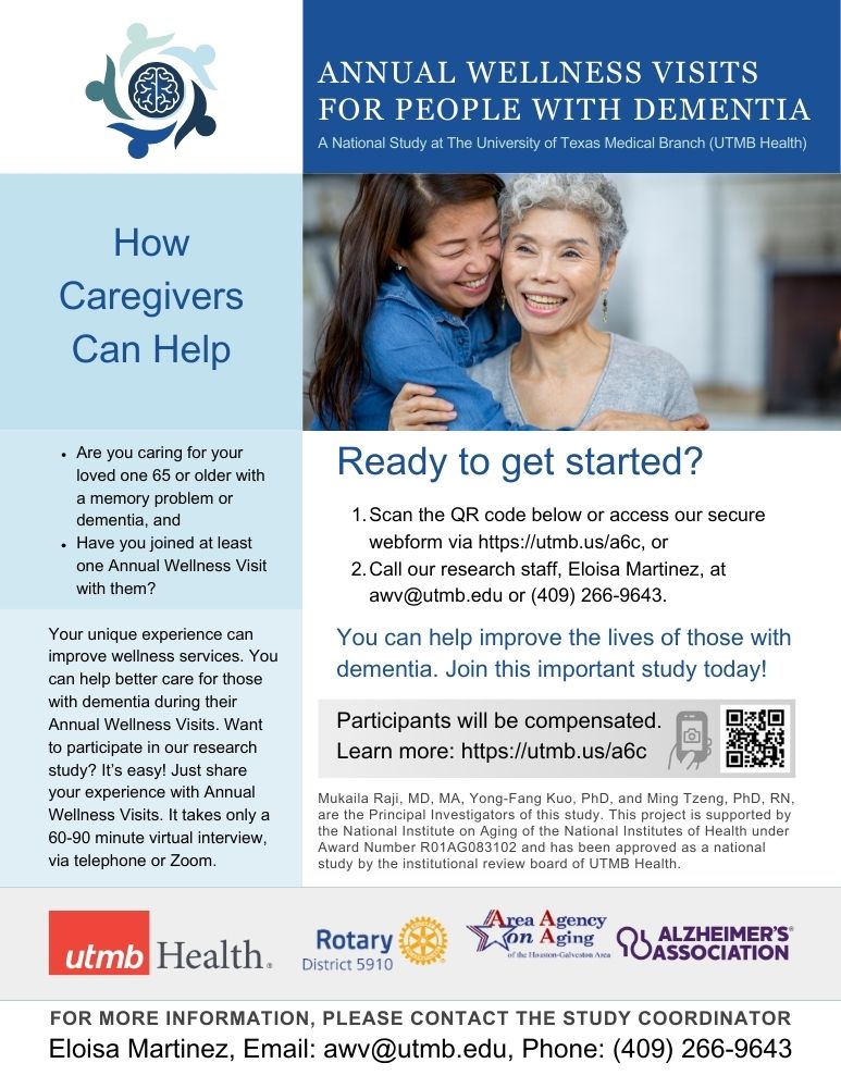 AWV Patient Flyer 4 (1)