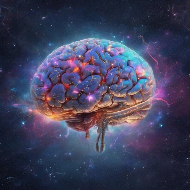 brain