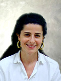 Antonella Casola, MD