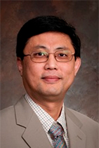 Bing Tian, PhD
