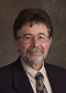 Thomas G. Wood, PhD