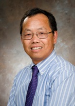 Kangling Zhang, PhD