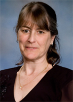 Karen Szauter, MD_sm