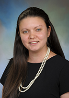Elizabeth Freeman_sm