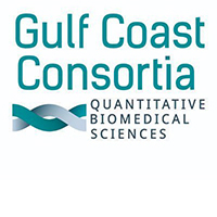 GCC logo