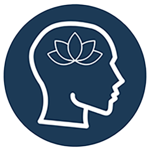 Wellbeing
