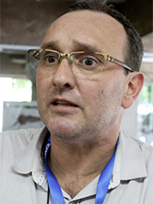 Mauricio_L_Nogueira_close-up