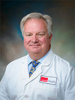 Joe Sean Funston, MD Funston, Sean MD