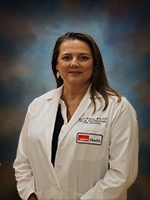 Denise Wilkes, MD