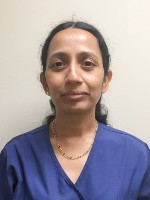 Dr. Konda