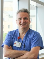 Dr. Pascual