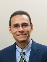 Mohamed