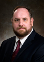 Lawrence C. Sowers, PhD