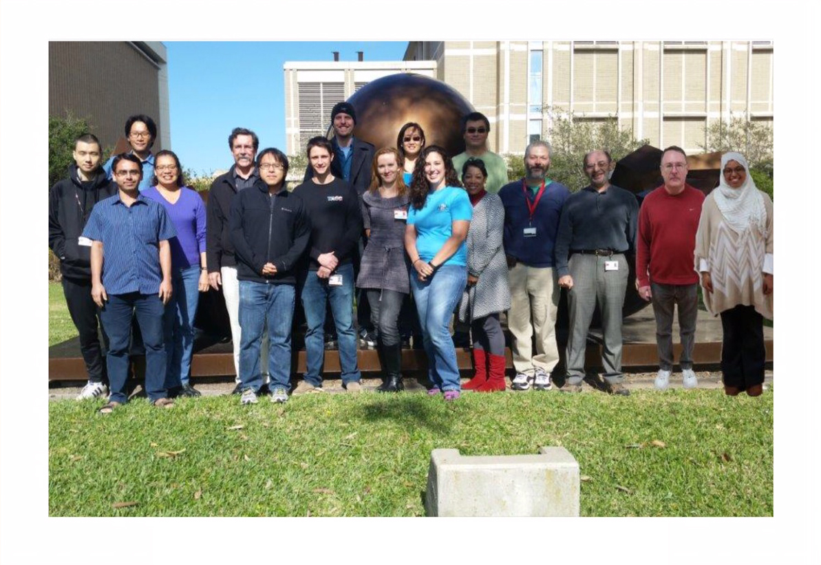 2015 Pettitt's Group