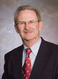 adj_Faculty-Buford