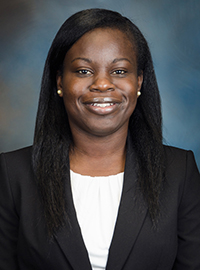 adj_Faculty-Ogunlana