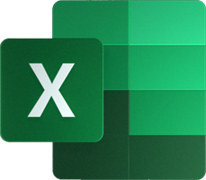 Excel