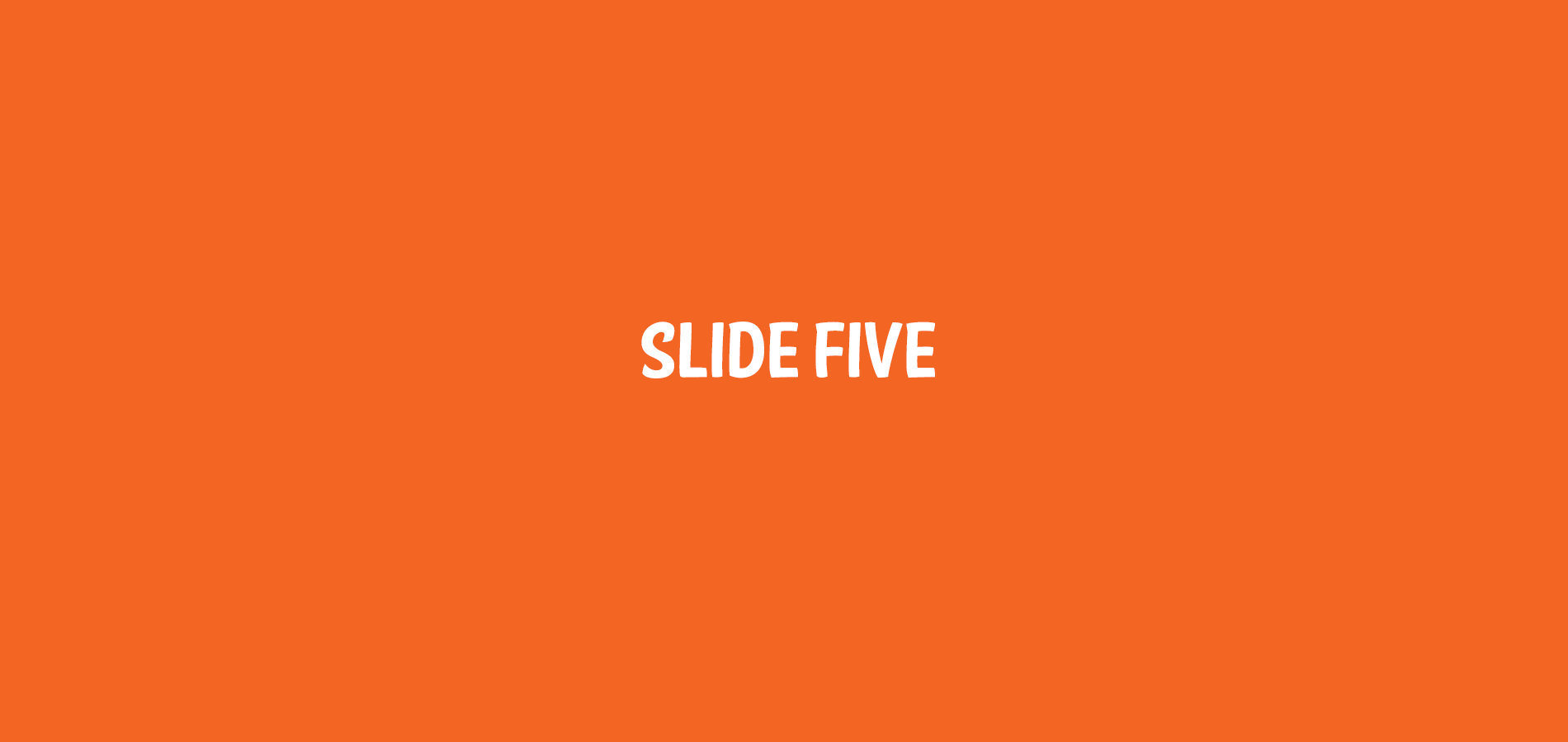 slide-05 slide-05