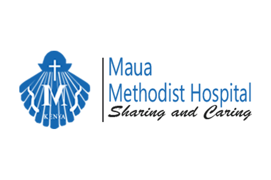 Maua Methodist Hospital