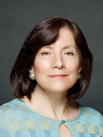 Maria L. Belalcazar, MD Belalcazar, Maria L., MD
