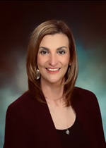 Roberts, Michelle