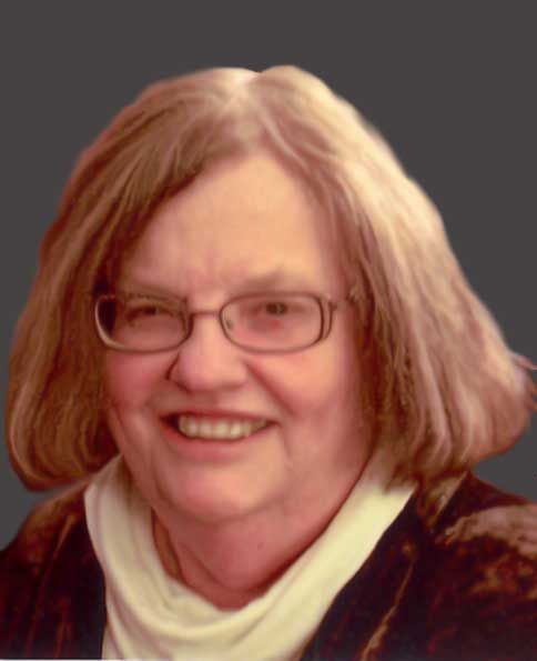 Sara van den Berg, PhD