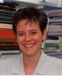 Amy Fairchild, PhD, MPH