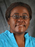 Browne C. Lewis, MPA, JD, LLM