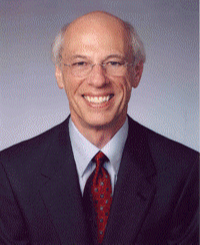 Chris Hackler, PhD