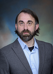 Paolo Corsico