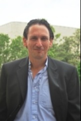 David Brenner, MA, PhD