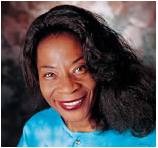 Erma Lawson, PhD