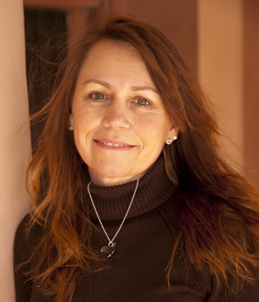 Heidi Powell Mullins, MEd, EdD