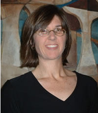 Laura Hermer, JD, LLM