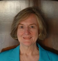 Jean Brink, PhD