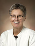 Jurate Sakalys, PhD, RN