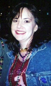 Kimberley Green Weathers, PhD