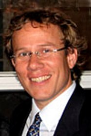 Leigh Turner, PhD