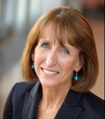 Leslie C. Griffin, MA, MPhil, PhD, JD