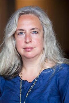 Paula Summerly, PhD
