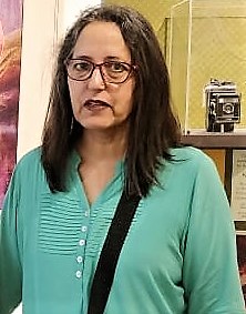 UPREET DHALIWAL 