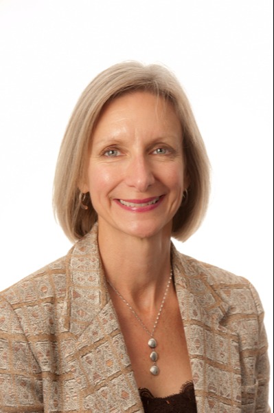 Valerie Gray Hardcastle, MA, PhD